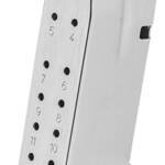 SPRINGFIELD MAGAZINE HELLCAT - 9MM 13RD