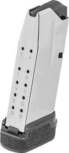SPRINGFIELD MAGAZINE HELLCAT - 9MM 13RD