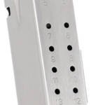 SPRINGFIELD MAGAZINE HELLCAT - 9MM 15RD FDE