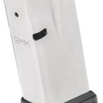 SPRINGFIELD MAGAZINE HELLCAT - 9MM 15RD