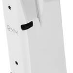 SPRINGFIELD MAGAZINE HELLCAT - PRO 9MM 10RD