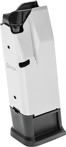SPRINGFIELD MAGAZINE HELLCAT - PRO 9MM 10RD