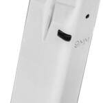 SPRINGFIELD MAGAZINE HELLCAT - PRO 9MM 15RD