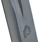 SPRINGFIELD MAGAZINE SA35 9MM - 15RD