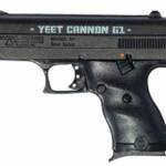 HI-POINT C9 YEET CANNON G1 9MM BLK 3.5"