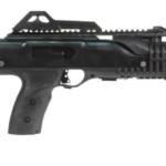 HI-POINT 380TS 380ACP BLACK 10+1 16"