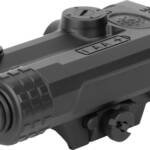 HOLOSUN IRIS GREEN LASER WITH - REMOTE CABLE SWITCH