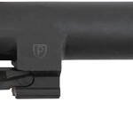 BERETTA BARREL 92 COMPACT - 9MM LUGER W/LOCKING BLOCK BLK