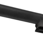 BERETTA BARREL 92 COMPACT 9MM - W/LOCKING BLOCK THREADED BLACK