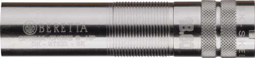 BERETTA OPTIMACHOKE 12GA. - SKEET EXTENDED 1"