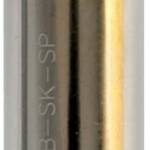 BERETTA MOBILCHOKE CHOKE TUBE - 20GA. IMPROVED CYLINDER