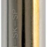 BERETTA MOBILCHOKE CHOKE TUBE - 28GA. IMPROVED MODIFIED