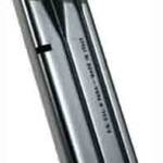 BERETTA MAGAZINE PX4 9MM - 17RD BLUED STEEL