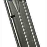 BERETTA MAGAZINE PX4 9MM - COMPACT 10RD BLUED STEEL