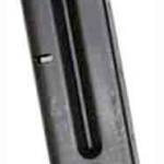 BERETTA MAGAZINE 96FS 40SW - 12RD BLUED STEEL