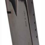 BERETTA MAGAZINE 92FS 9MM - LUGER 17RD BLUED STEEL