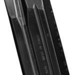 BERETTA MAGAZINE APX COMPACT - 9MM 10RD BLUED STEEL