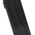 BERETTA MAGAZINE APX CENTURION - 9MM 15RD BLUED STEEL