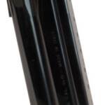 BERETTA MAGAZINE APX 9MM LUGER - 15RD BLUED STEEL