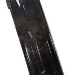 BERETTA MAGAZINE APX 9MM LUGER - 21RD BLUED STEEL