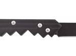 SOG KEY KNIFE BLACK