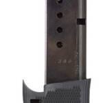 KELTEC MAGAZINE P-3AT 380ACP 9RD