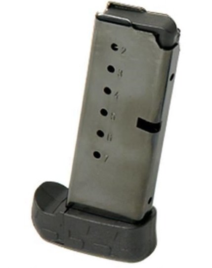 KELTEC MAGAZINE PF-9 9MM 8 ROUND