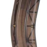 KELTEC MAGAZINE PLR-22 22LR 26RD