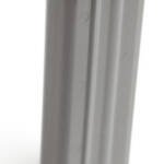 KELTEC MAGAZINE PMR-30 22MAG 30RD