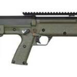 KELTEC RFB18 CARBINE 308WIN 18" GRN #