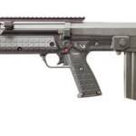 KELTEC RFB24 HUNTER 308WIN BL/GN 24"#