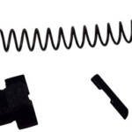 BERETTA 92FS/96FS LOCKING - BLOCK KIT