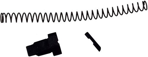 BERETTA 92FS/96FS LOCKING - BLOCK KIT