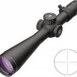 LEUPOLD MARK 5 5-25X56 35MM M5C3 TMR
