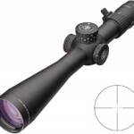 LEUPOLD MARK 5 5-25X56 35MM M5C3 IL-TM