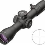 LEUPOLD MARK 5 3.6-18X44 35MM TMR