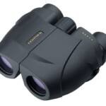 LEUPOLD BINOCULAR BX1 ROGUE 10X25  BLK