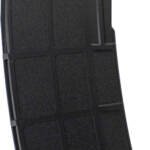CZ MAGAZINE BREN 2 5.56X45 - 30RD BLACK WITH WINDOW