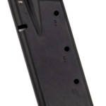 CZ MAGAZINE 75C & DWX COMPACT - 9MM 15RD BLACK