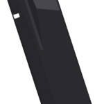 CZ MAGAZINE P-10 F 45ACP - 13RD POLYMER