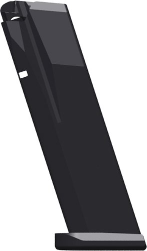 CZ MAGAZINE P-10 F 45ACP - 13RD POLYMER