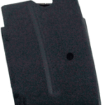 CZ MAGAZINE 452/453 22WMR - & 17HMR 5RD STEEL