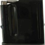 CZ MAGAZINE 527 223 5RD STEEL