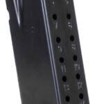 CANIK MAGAZINE METE MC9 MICRO - COMPACT 9MM 15RD FDE