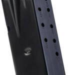 CANIK MAGAZINE METE MC9 MICRO - COMPACT 9MM 10RD BLACK