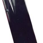 CANIK MAGAZINE TP9 SF ELITE - 9MM 15RD CLAM PACKED
