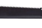 SOG MACHETE SOGFARI 13" - BLACK W/SHEATH