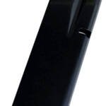 IWI MASADA SLIM MAGAZINE 9MM - LUGER 10RD STEEL BLACK