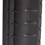 KEL-TEC MAGAZINE FOR P-17 22LR - 16RD BLACK