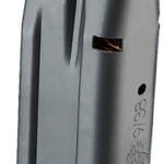 SPRINGFIELD MAGAZINE 1911 DS - PRODIGY 9MM 15RD COMPACT